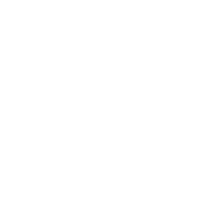 Z6尊龙·凯时(中国)-官方网站