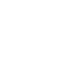 Z6尊龙·凯时(中国)-官方网站