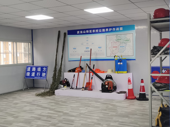 点击浏览下一页
