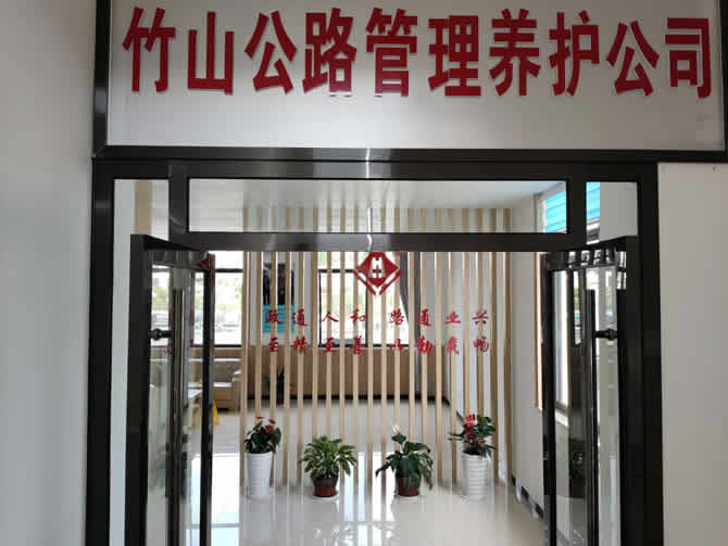 点击浏览下一页
