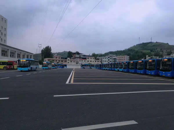 点击浏览下一页