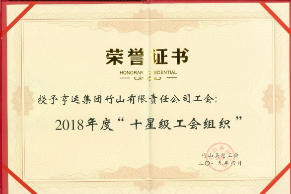 1679964488926.png