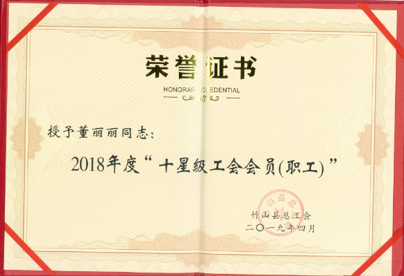 1679964513628.png