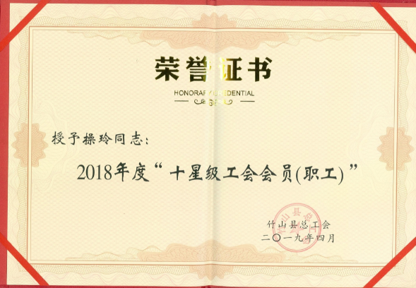 1679964534419.png