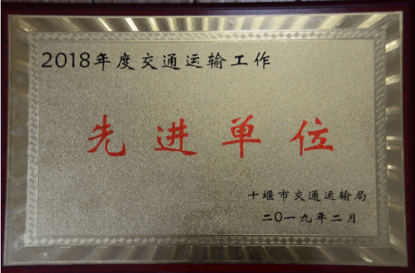 1679964970691.png