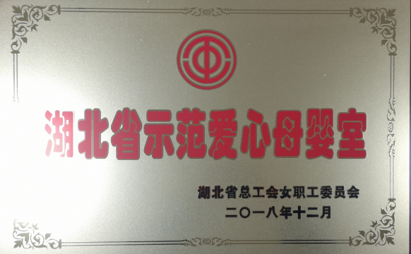 1679965195269.png