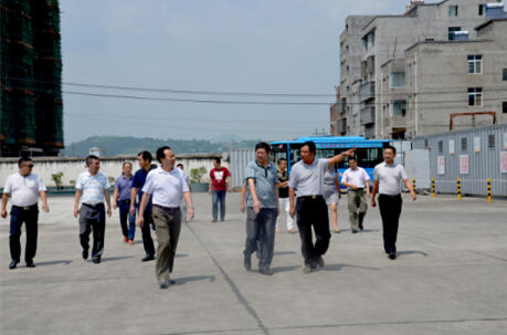 点击浏览下一页