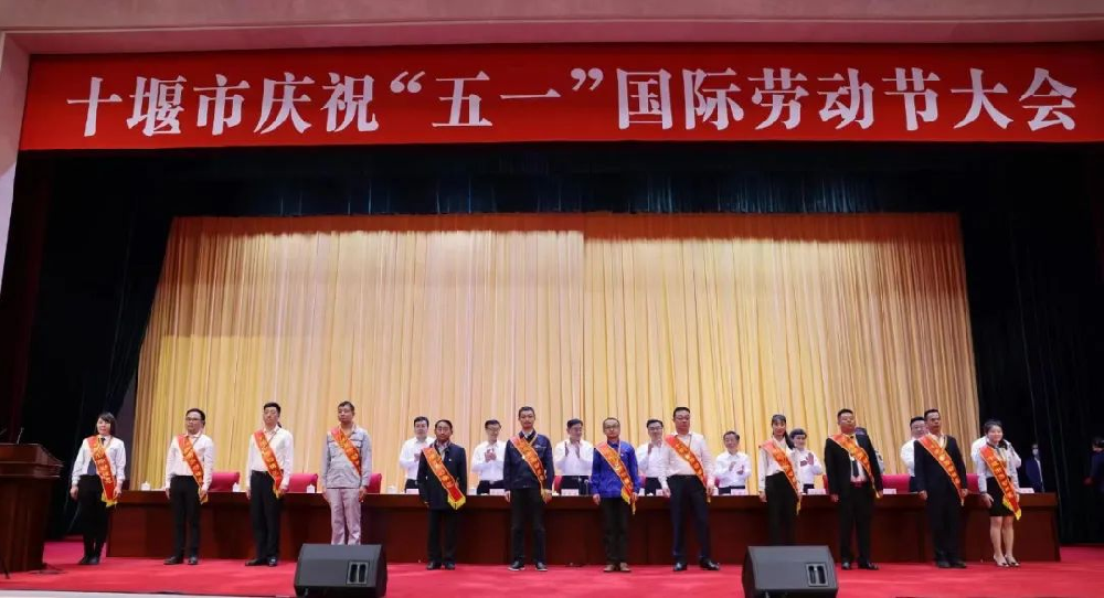 点击浏览下一页