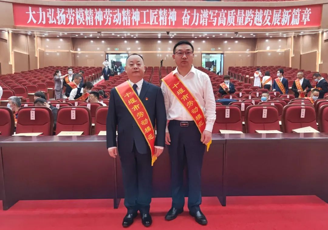 点击浏览下一页