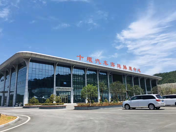 点击浏览下一页