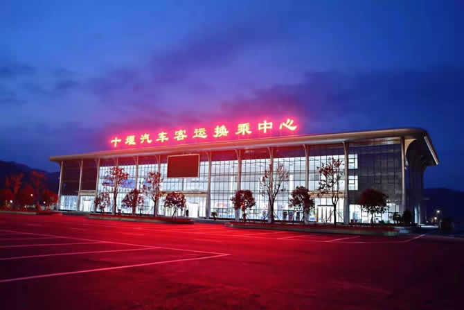 点击浏览下一页