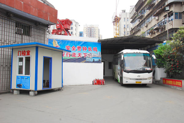点击浏览下一页