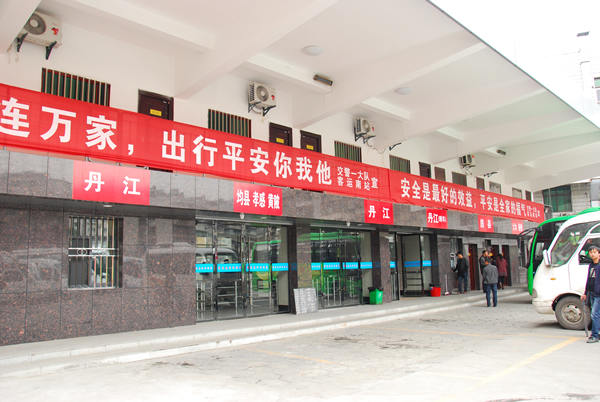 点击浏览下一页
