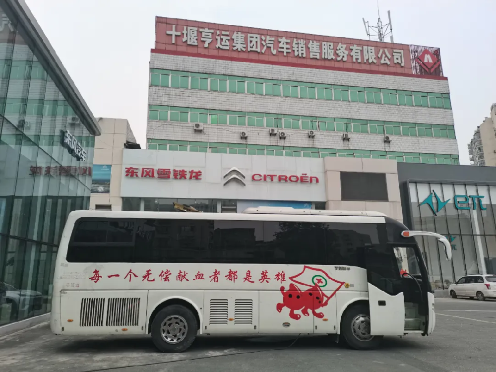 db632d05-8e3c-4ff2-bbb2-f840fa482891.png
