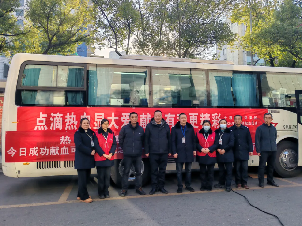 Z6尊龙·凯时(中国)-官方网站