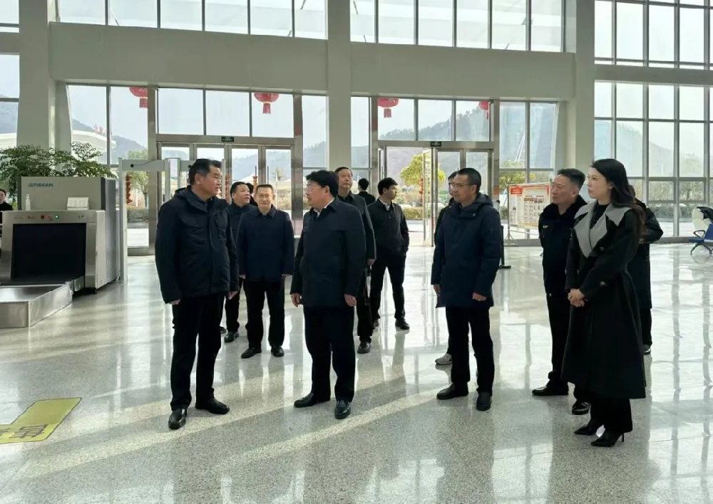 Z6尊龙·凯时(中国)-官方网站