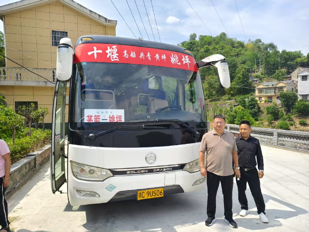 Z6尊龙·凯时(中国)-官方网站